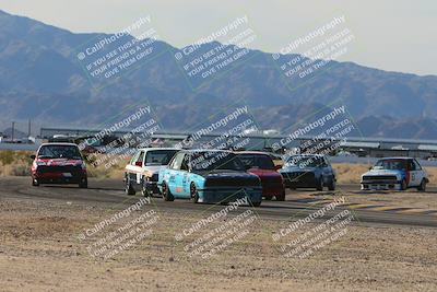 media/Feb-17-2024-Nasa AZ (Sat) [[ca3372609e]]/5-Race Group B/Race 1 Set 1/